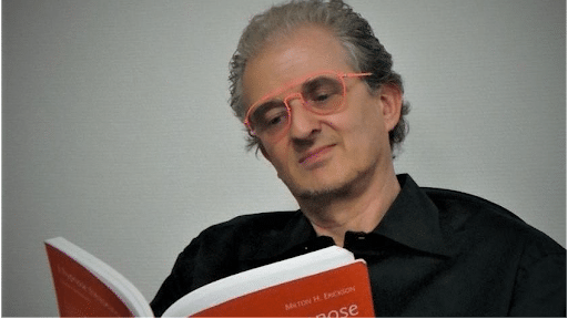 Transformation intérieure par l'hypnose rapide et efficace