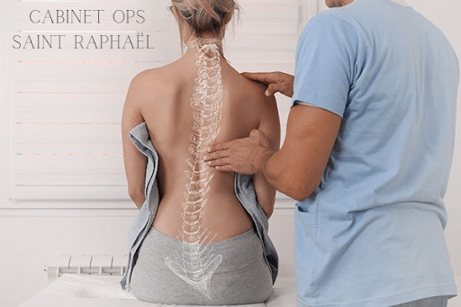 Harmonisez votre corps avec hypnose et ostéopathie bien-être