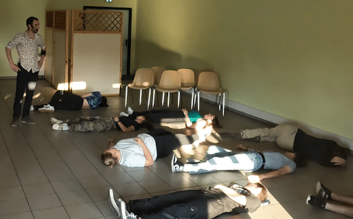 Hypnose Transformative: Libérez votre esprit, changez votre vie!