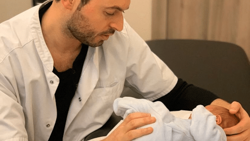 Soulagement et bien-être par ostéopathie douce et naturelle