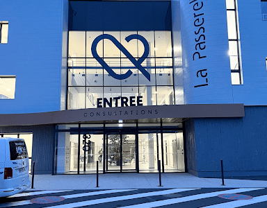Réveillez votre bien-être avec l'ostéopathie pour une vie sans douleurs ✨💆‍♀️