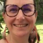 Anne Delannée