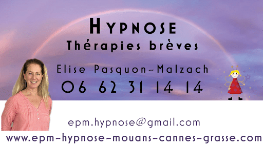 Libérez votre esprit avec l'hypnothérapie et transformez votre bien-être dès aujourd'hui