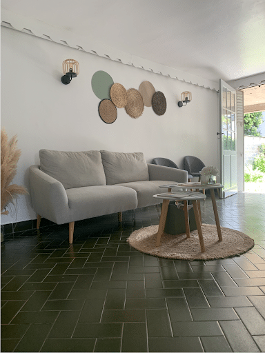 Soin naturel et bien-être holistique pour une beauté éclatante et un équilibre intérieur