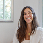 Caroline Moliere