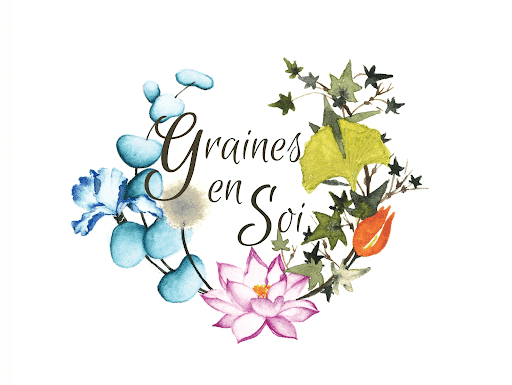 Harmonisez votre esprit avec la sophrologie pour un bien-être Holistique.