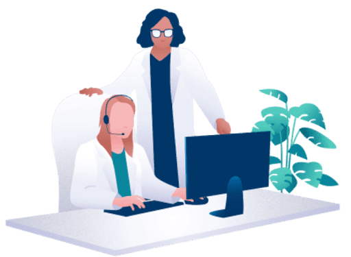 Accompagnement bienveillant vers la maternité et le bonheur d'accueillir un enfant