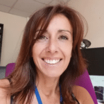 Elete Pereira