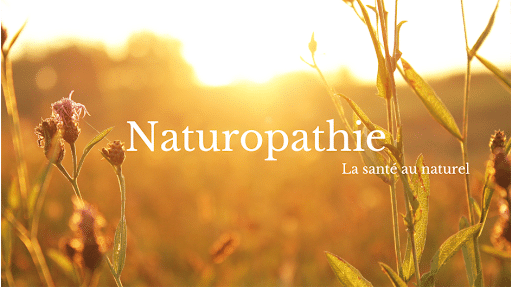 Harmonie naturelle pour votre bien-être et vitalité retrouvée