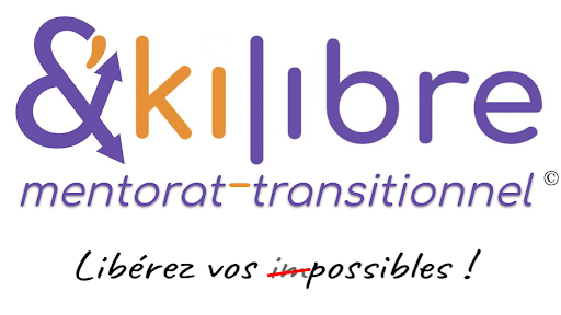 Éveillez votre potentiel avec un accompagnement unique en coaching et sophrologie bien-être.