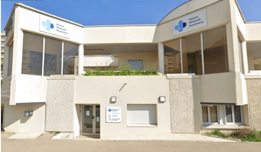 Soulagez votre corps naturellement avec l'ostéopathie innovante