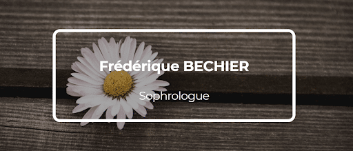 Harmonisez votre esprit et corps avec notre programme de bien-être exceptionnel