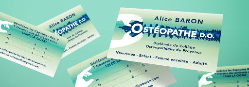 Soulagement et bien-être par ostéopathie douce
