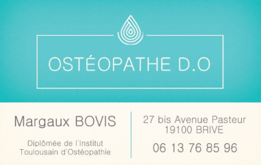 Harmonie et bien-être par l'ostéopathie 🌿✨ Soulagez vos douleurs naturellement !