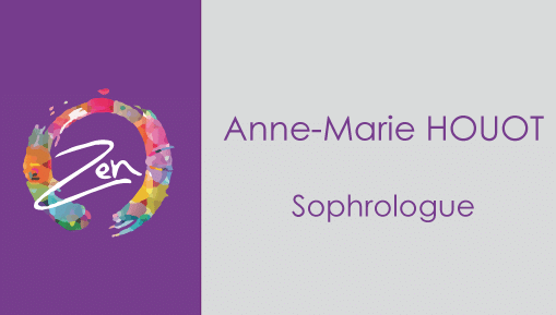 Harmonie intérieure par la sophrologie douce