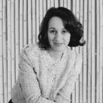 Sylvie Donatellis