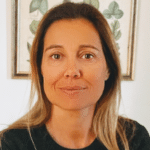 Séverine Peronneau