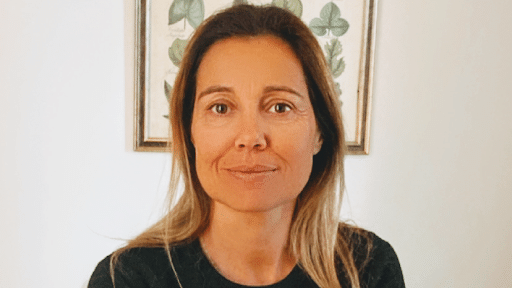 Naturopathie et réflexologie pour un bien-être optimal