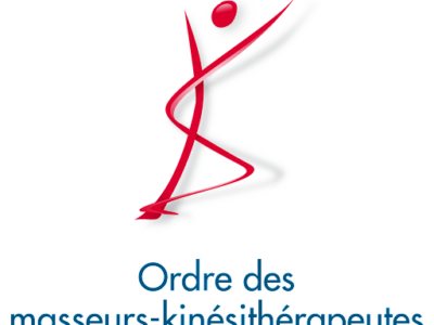 Équilibre et Vitalité par les Soins Manuels pour un Corps en Harmonie