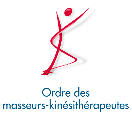 Équilibre et Vitalité par les Soins Manuels pour un Corps en Harmonie