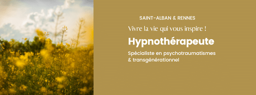 Libération mentale et émotionnelle par l'hypnothérapie, votre bien-être commence ici
