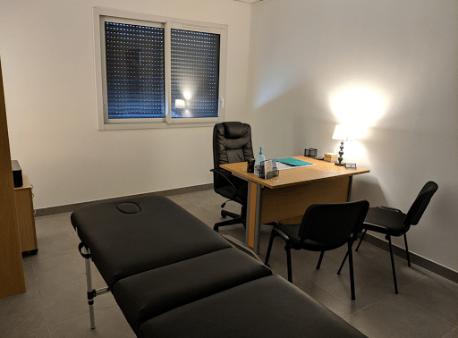 Harmonisez votre corps avec l'acupuncture et la médecine chinoise pour un bien-être total.