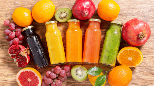 Équilibre et vitalité par la micronutrition personnalisée pour un bien-être optimal