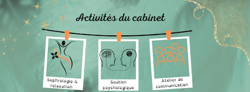 Équilibre intérieur pour votre bien-être total