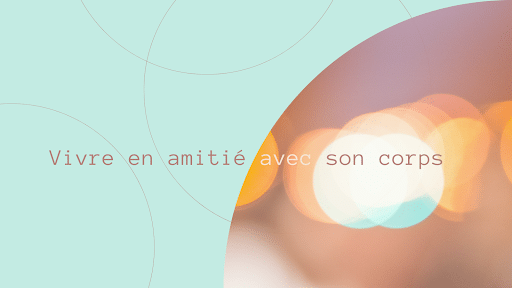 Réveillez votre sérénité avec notre programme de bien-être innovant et transformateur