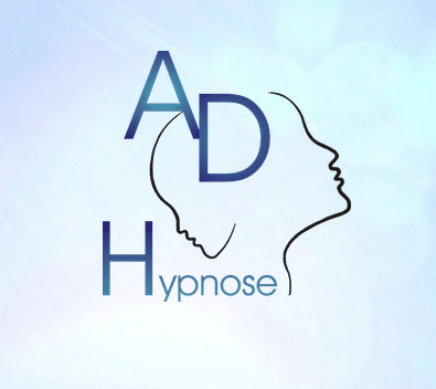 Libérez votre esprit avec l'hypnothérapie et l'EMDR pour un nouveau départ éclairé