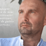 Arnaud Flaichez