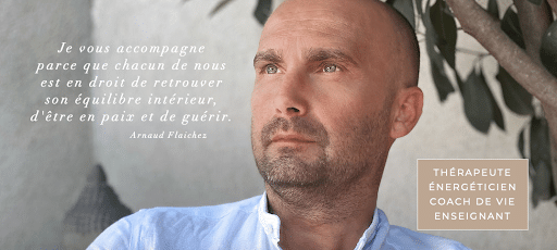 Éveillez votre énergie et transformez votre vie avec nos soins énergétiques holistiques