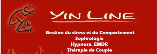 Bien-être total par l'hypnose et la sophrologie.