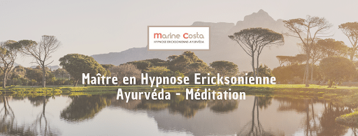 Hypnose et méditation pour un bien-être transformationnel à portée de main