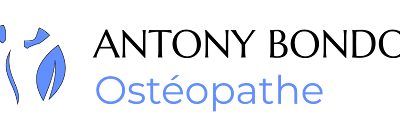 Bien-être et équilibre grâce à l'ostéopathie