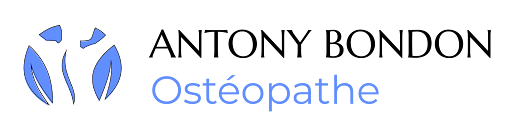 Bien-être et équilibre grâce à l'ostéopathie