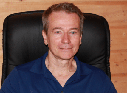 Explorez votre potentiel intérieur grâce à l'hypnothérapie et transformez votre vie maintenant