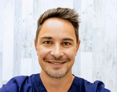 Soulagement rapide pour votre bien-être avec notre expertise en ostéopathie naturelle