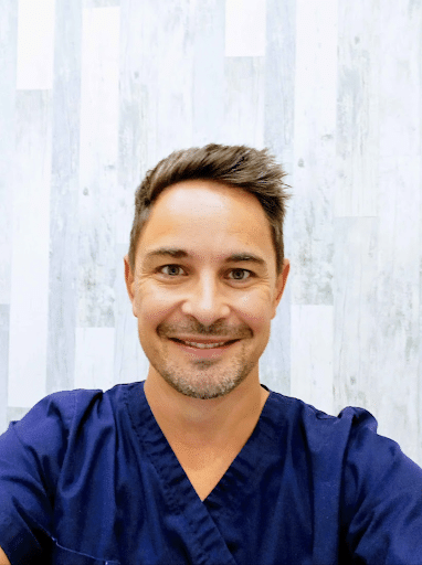 Soulagement rapide pour votre bien-être avec notre expertise en ostéopathie naturelle