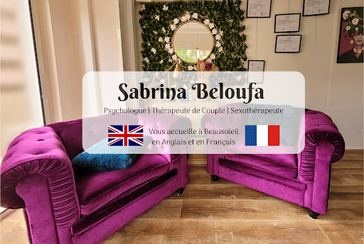 Équilibre et bien-être relationnel à portée de main