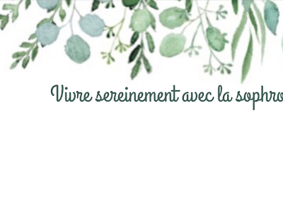 Harmonie intérieure et sérénité au quotidien pour votre bien-être optimal. Réservez maintenant !