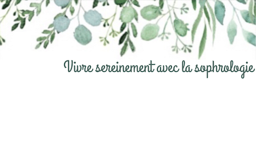 Harmonie intérieure et sérénité au quotidien pour votre bien-être optimal. Réservez maintenant !