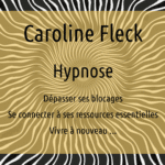 Caroline Fleck