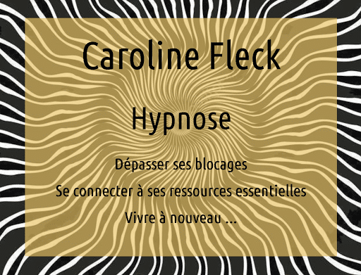 Libération intérieure par l'hypnose pour une vie sereine et épanouie