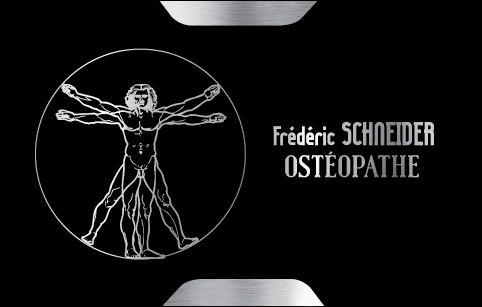 Rétablissez votre équilibre grâce à l'ostéopathie pour un bien-être optimal et durable.