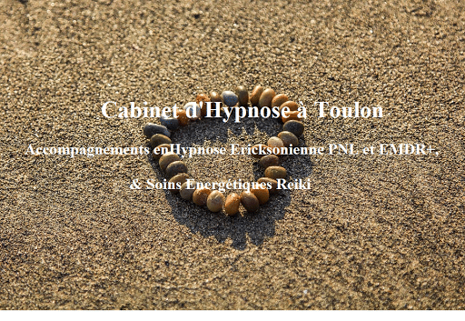 Transformez votre esprit avec l'hypnose douce