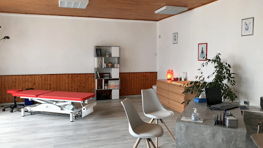 Soulagement et équilibre par l'ostéopathie pour un mieux-être total et durable