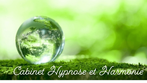 Transformez votre esprit avec l'hypnothérapie holistique détente assurée