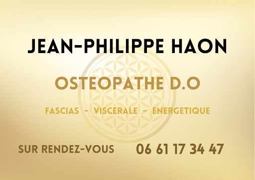 Osez l'équilibre pour un corps en pleine santé et une vie sereine