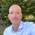 Benoit Cardon